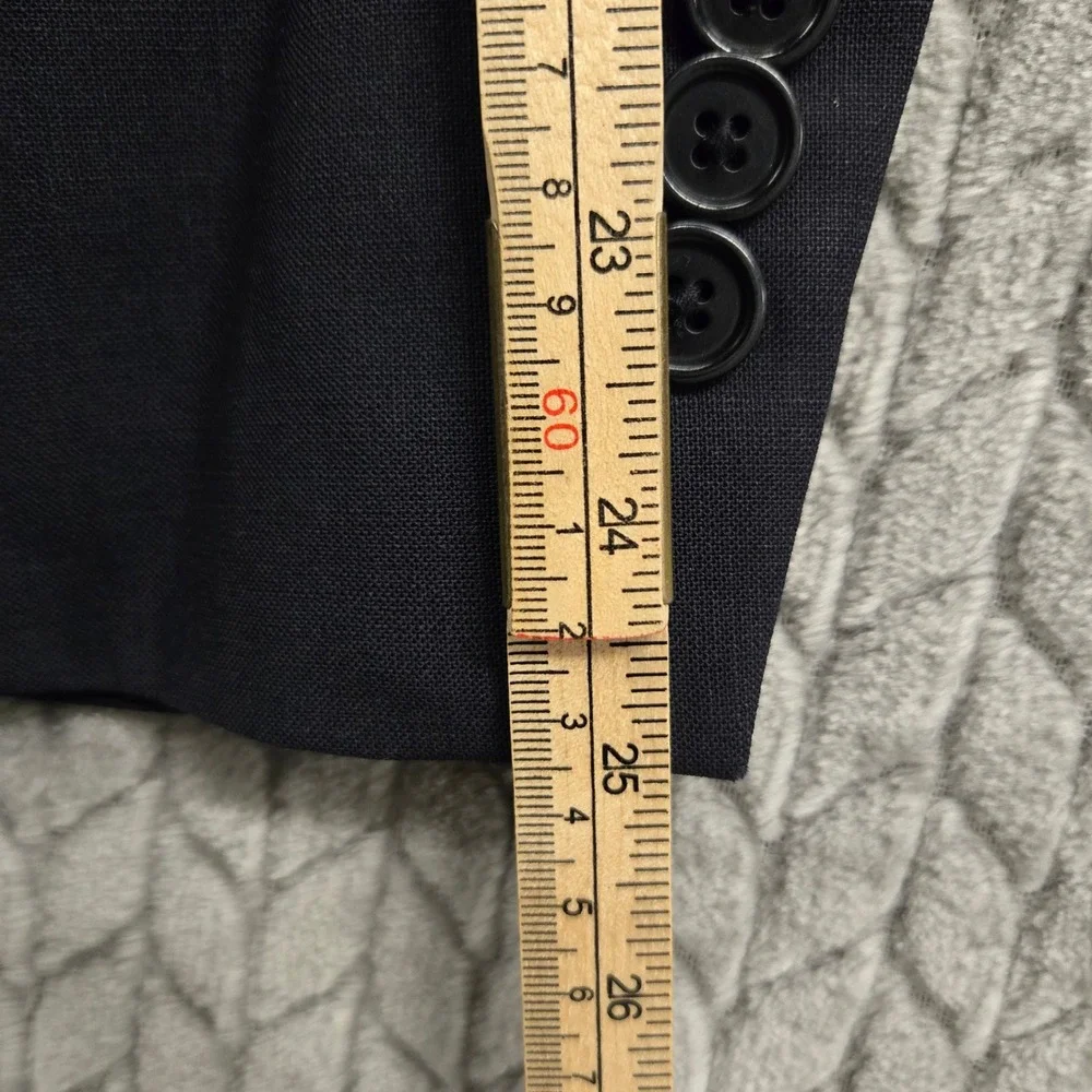 Brooks Brothers pre owned