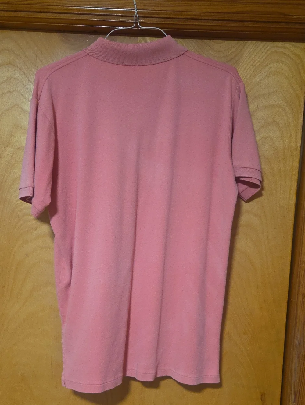 Polo Ralph Lauren lightweight cotton