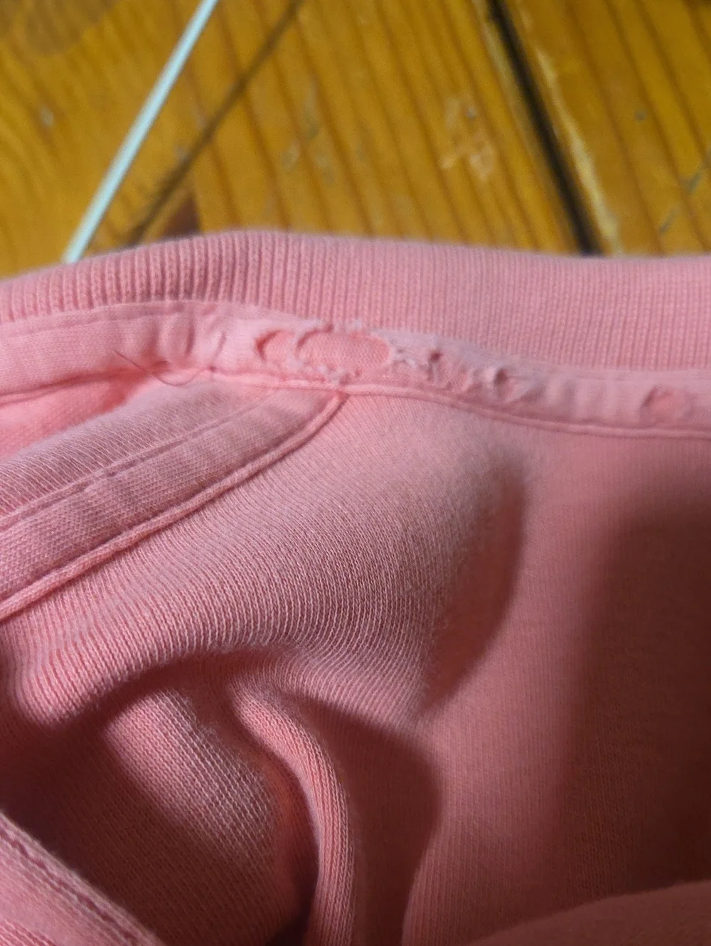 Polo Ralph Lauren lightweight cotton