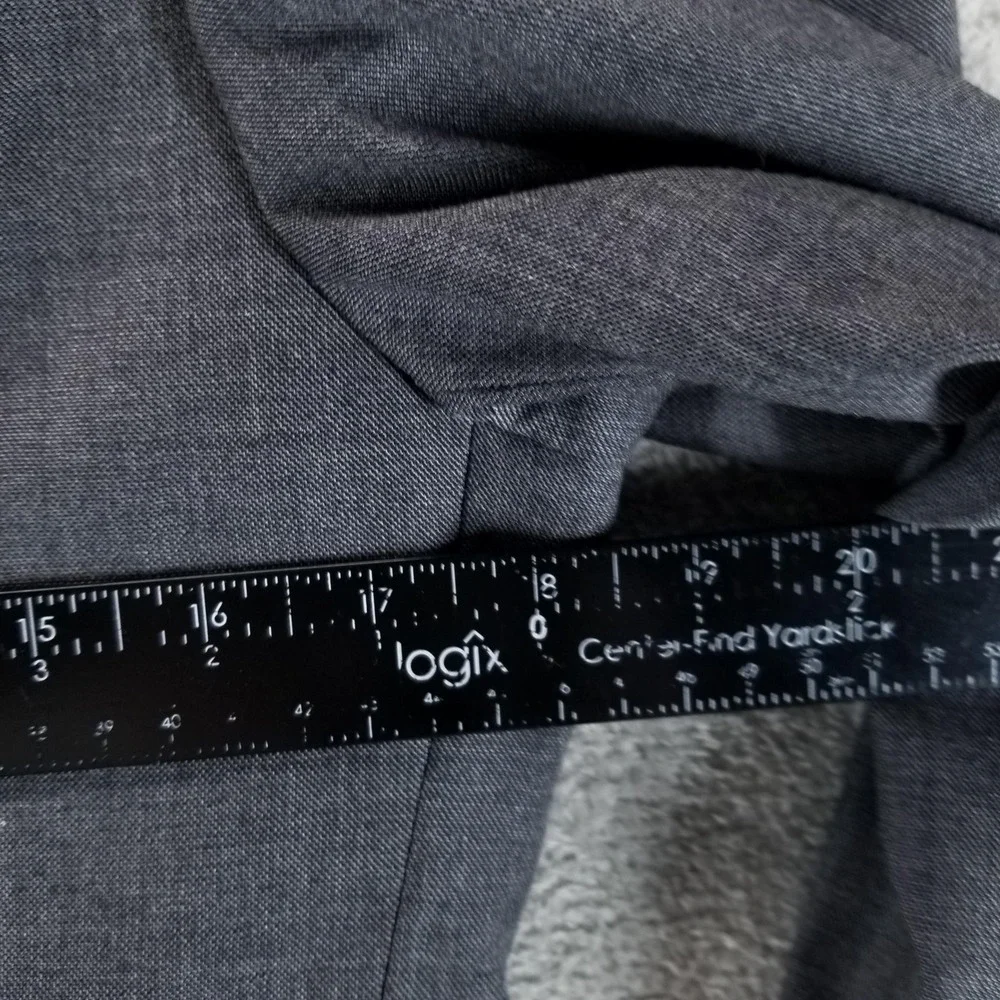 J. Crew Factory before purchasing