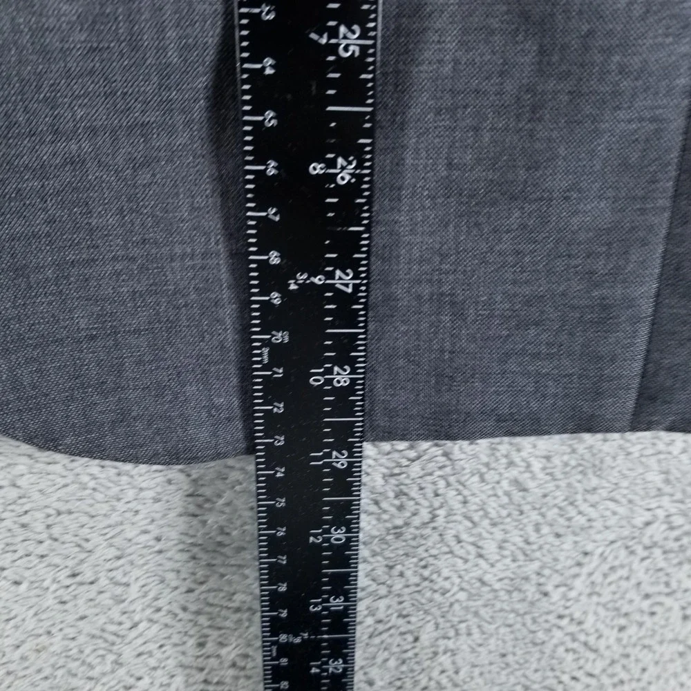 J. Crew Factory before purchasing