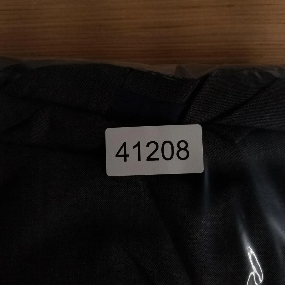 J. Crew Factory before purchasing
