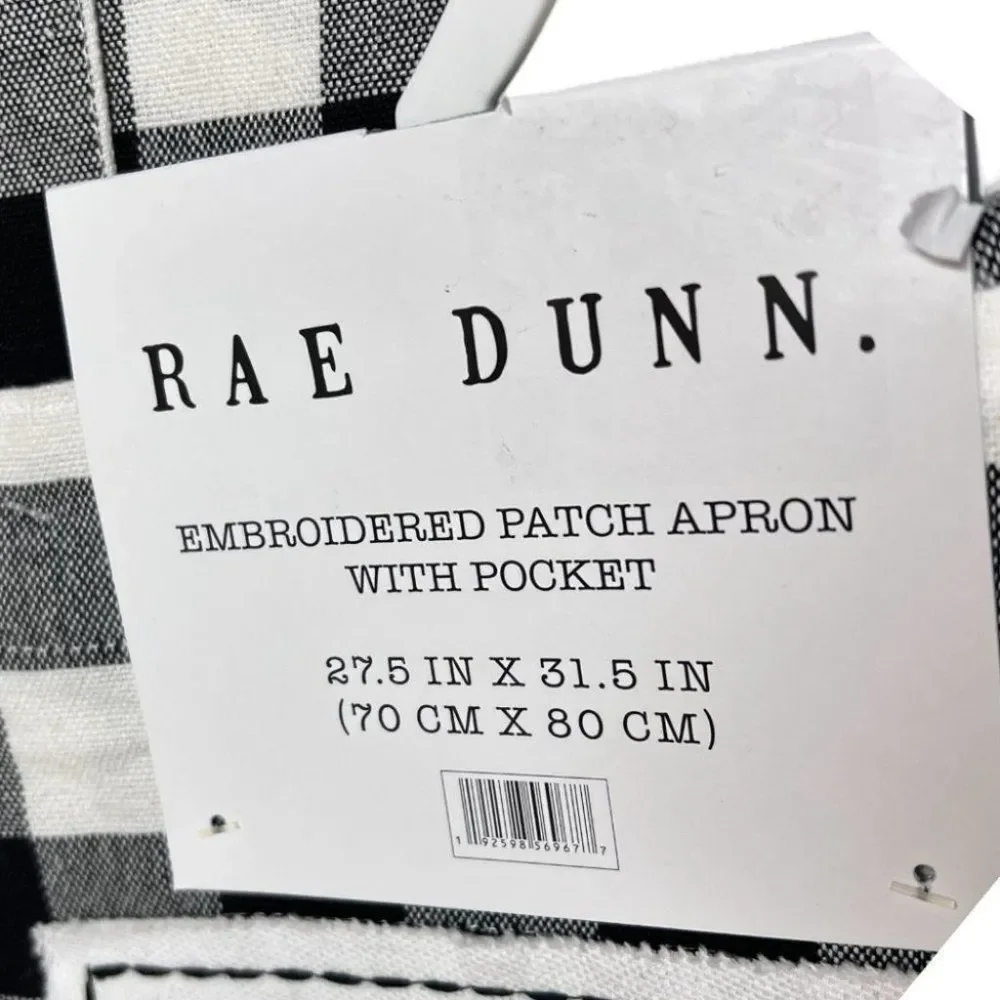 Rae Dunn rae dunn