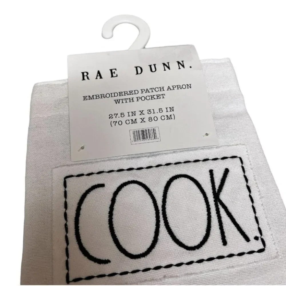 Rae Dunn rae dunn