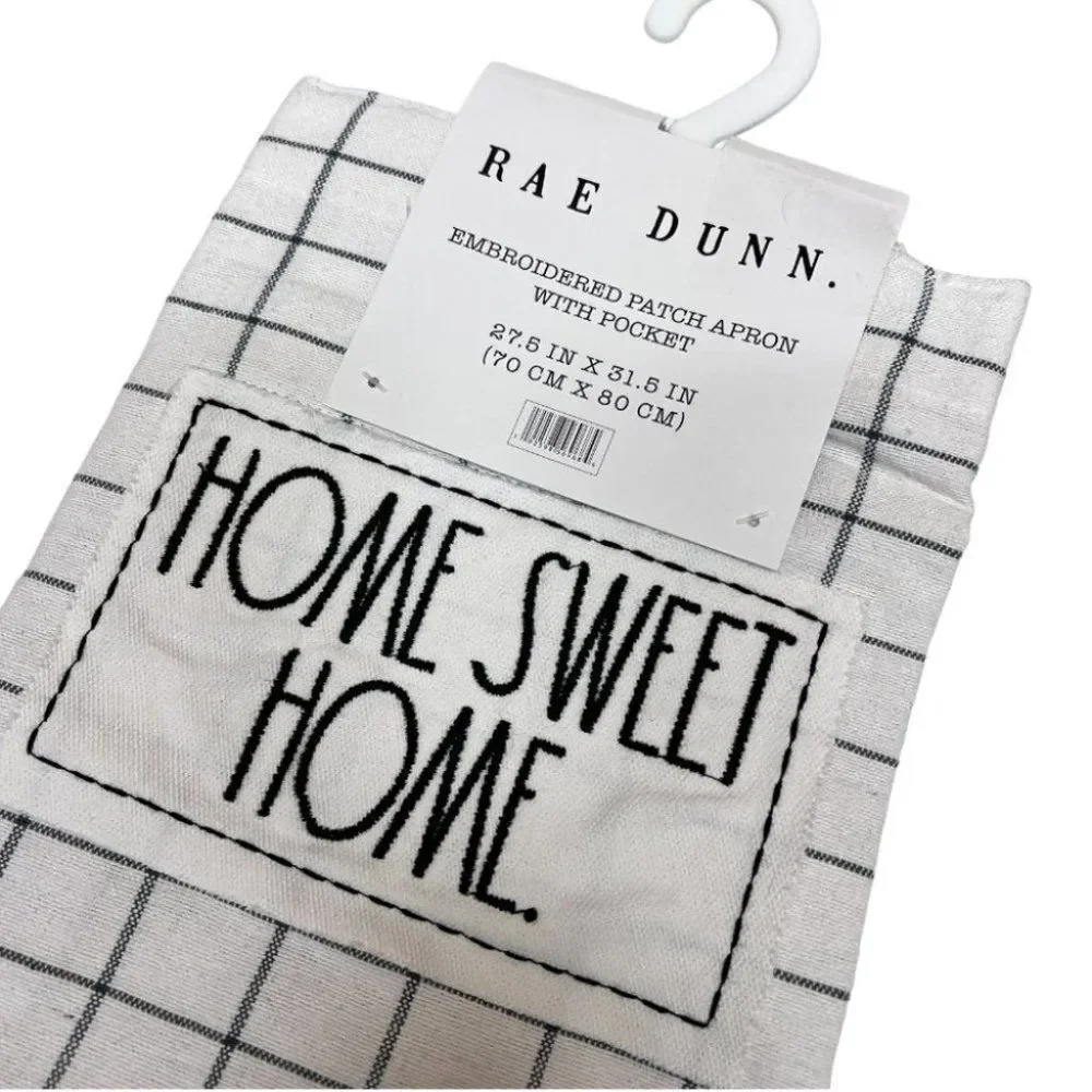 Rae Dunn rae dunn