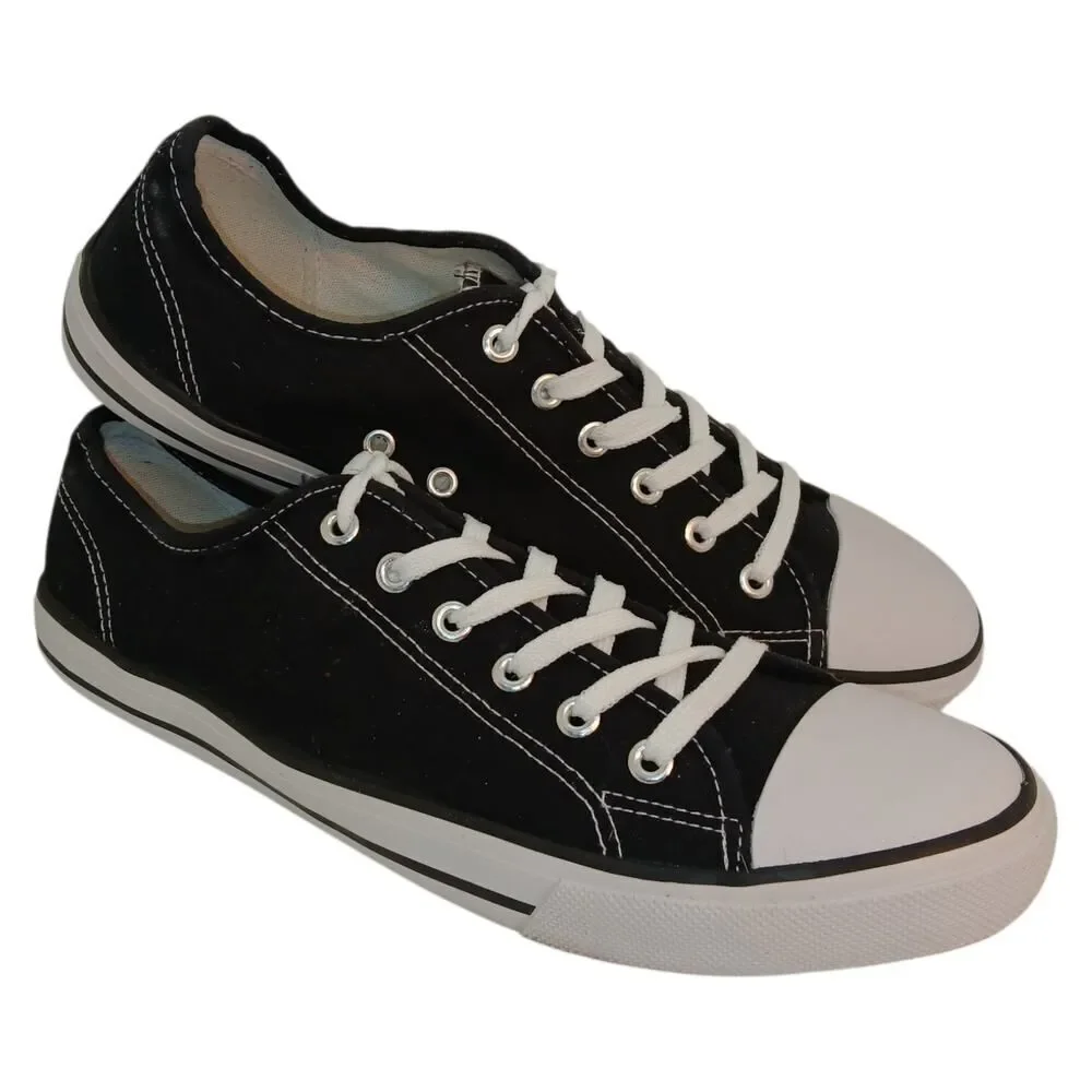 OT Revolution 1800 step