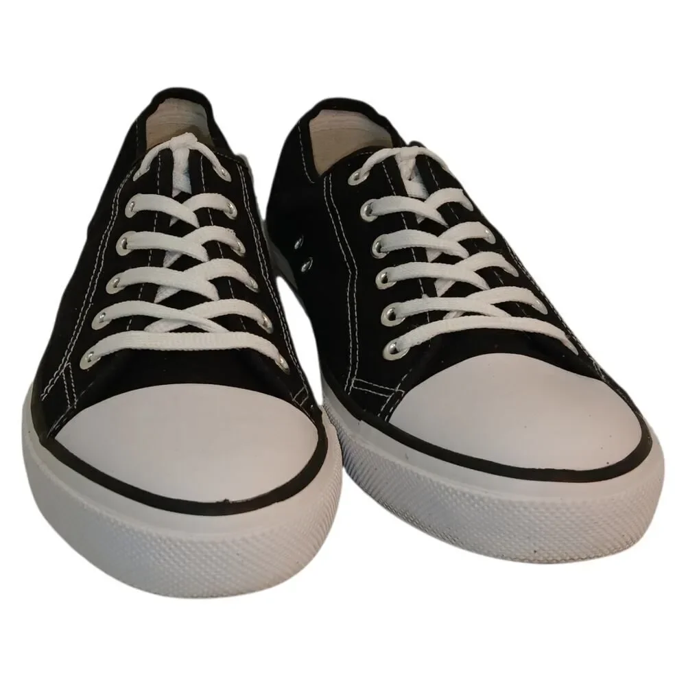 OT Revolution everyday shopping just