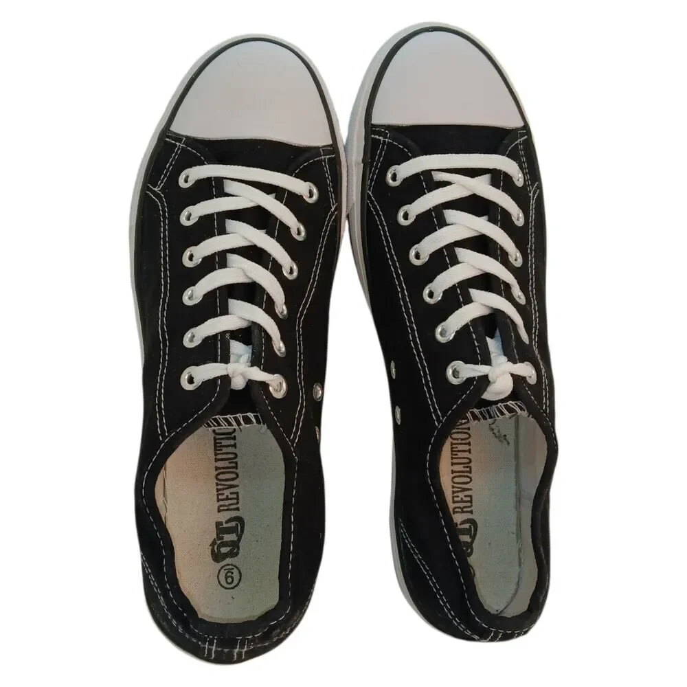 OT Revolution versatile 1800 color