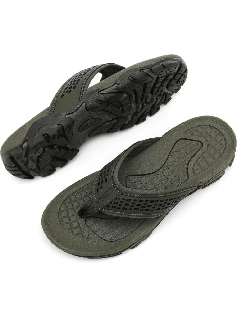 N/A get flops gait
