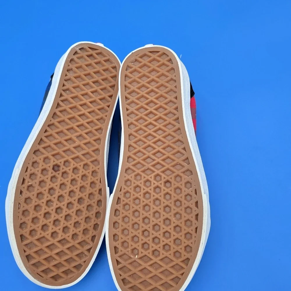 Vans cool occasions