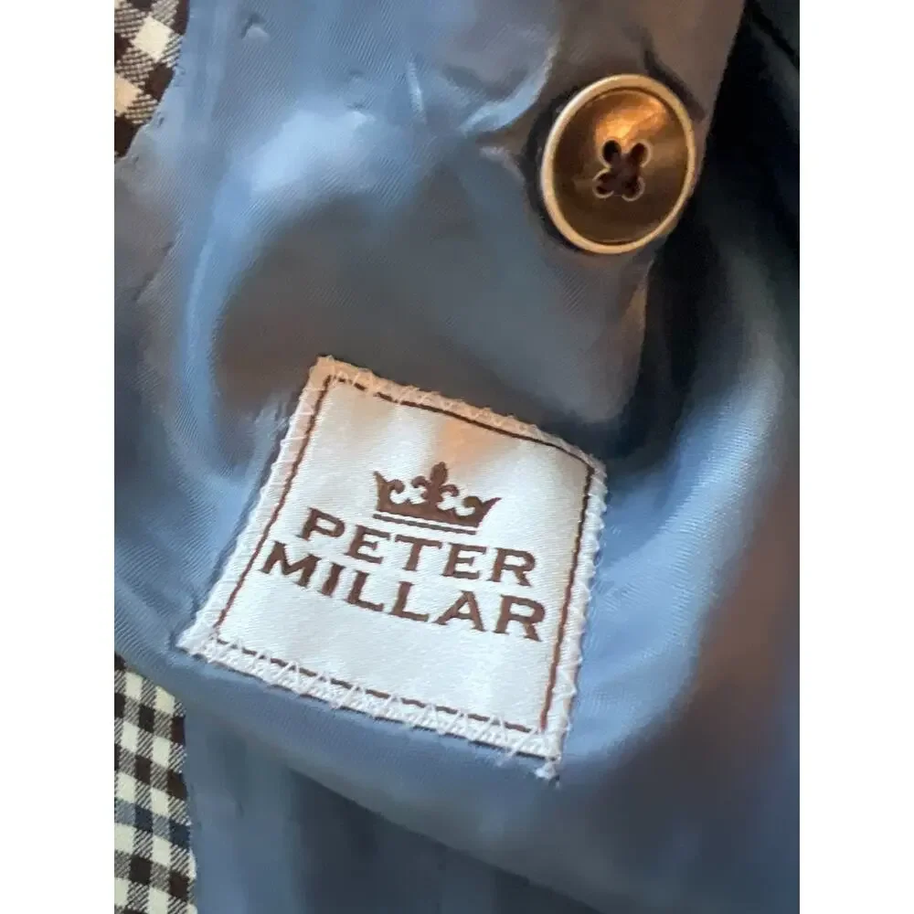 Miller Brothers Ltd miller brothers