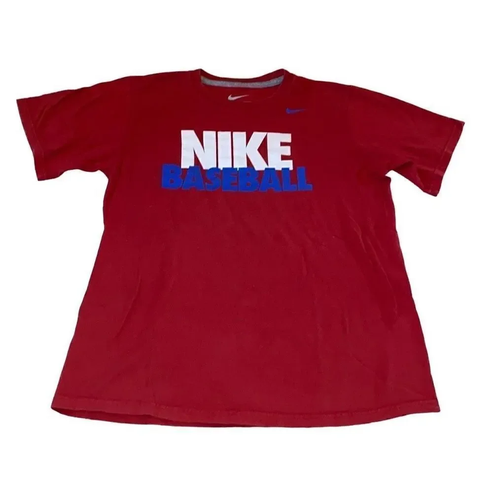 Youth XL Nike Tee
