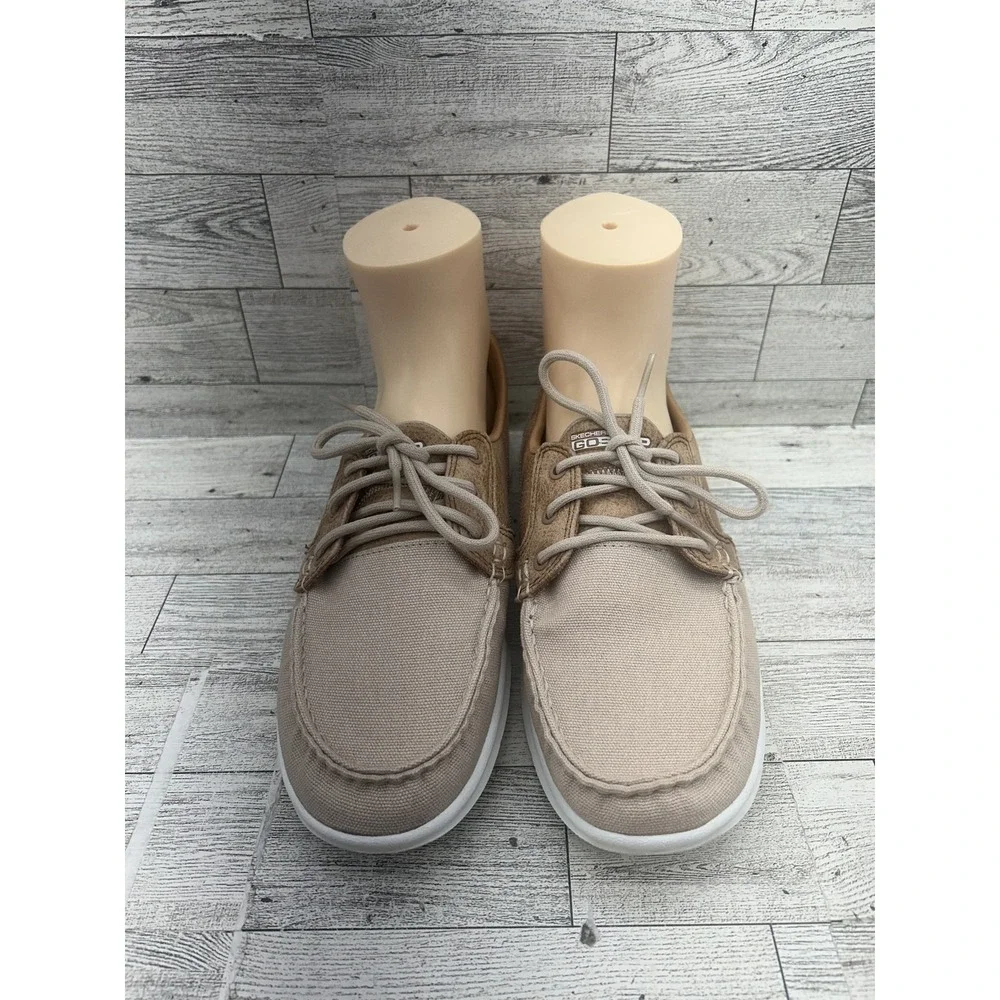Skechers go walk
