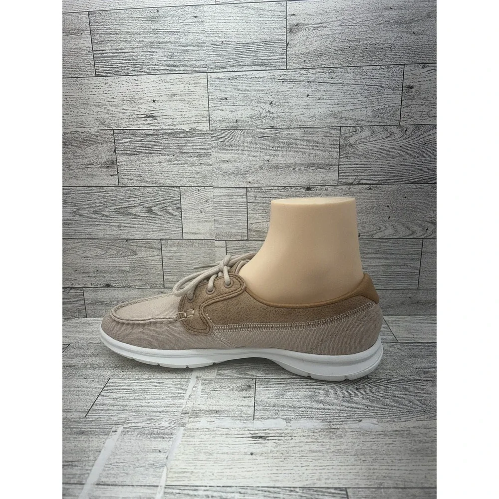 Skechers go walk