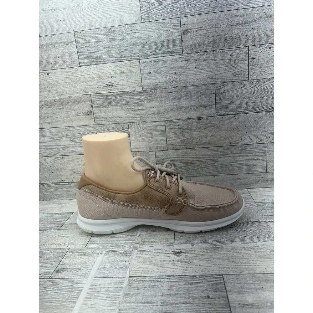 Skechers go walk