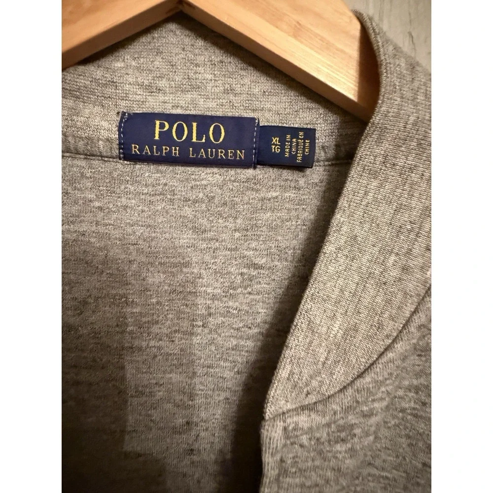 Polo Ralph Lauren polo ralph