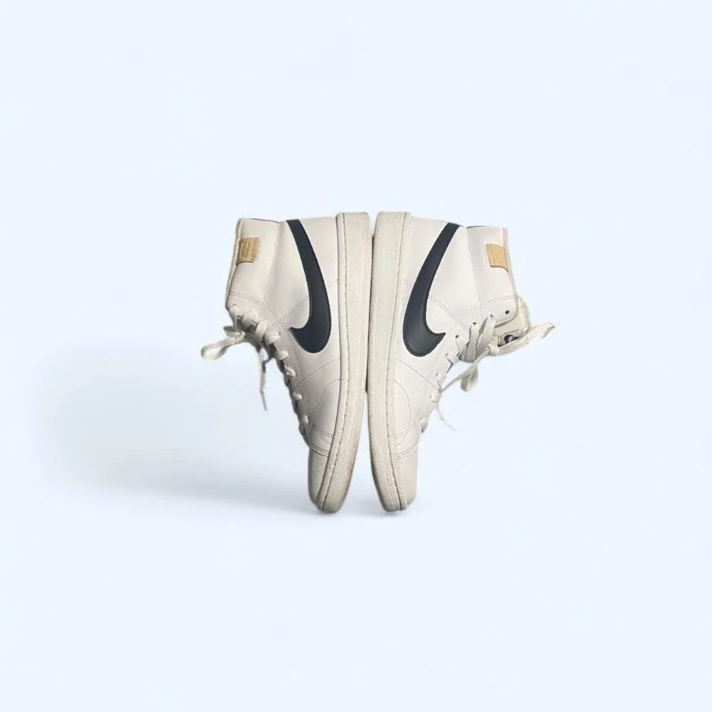 Nike size #lifestyle preowned