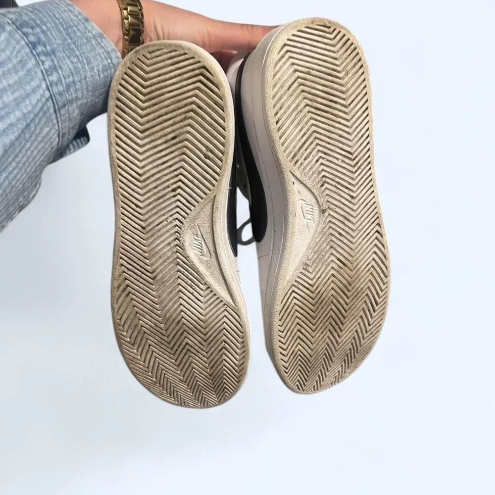 Nike excellent #sneakers men