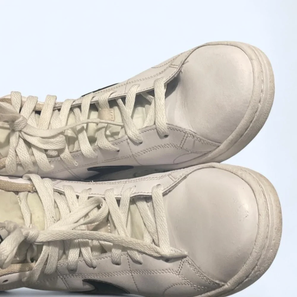 Nike court #sneakers