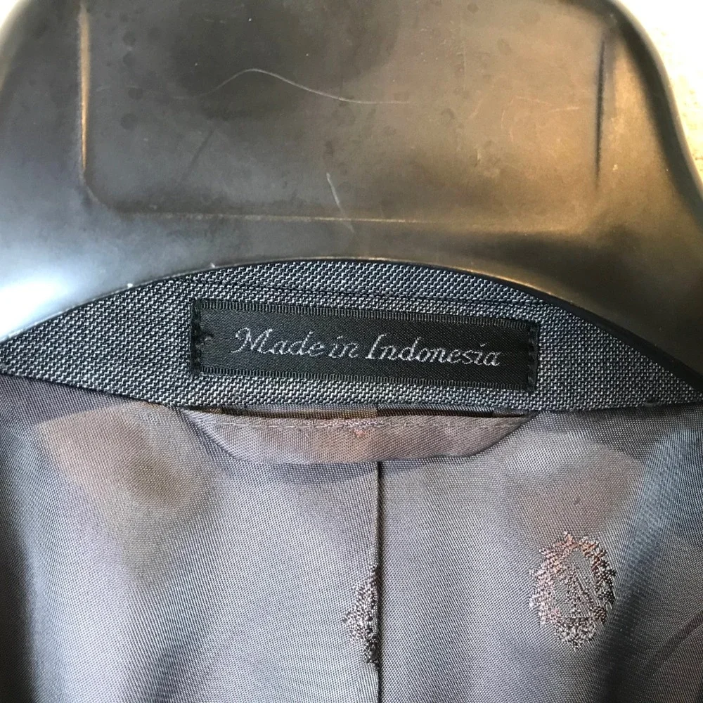 Lauren Ralph Lauren this men