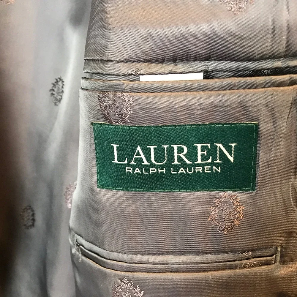 Lauren Ralph Lauren this men