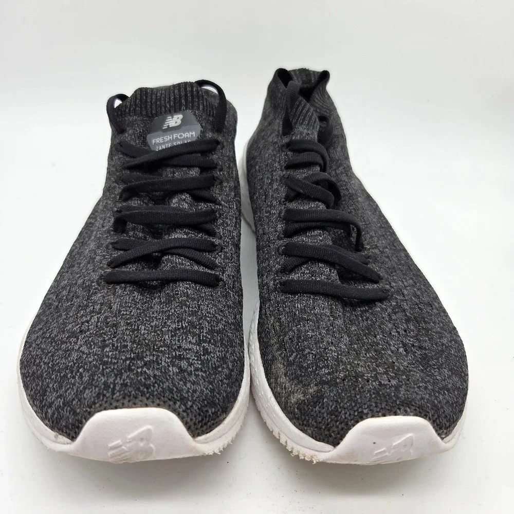 New Balance new balance
