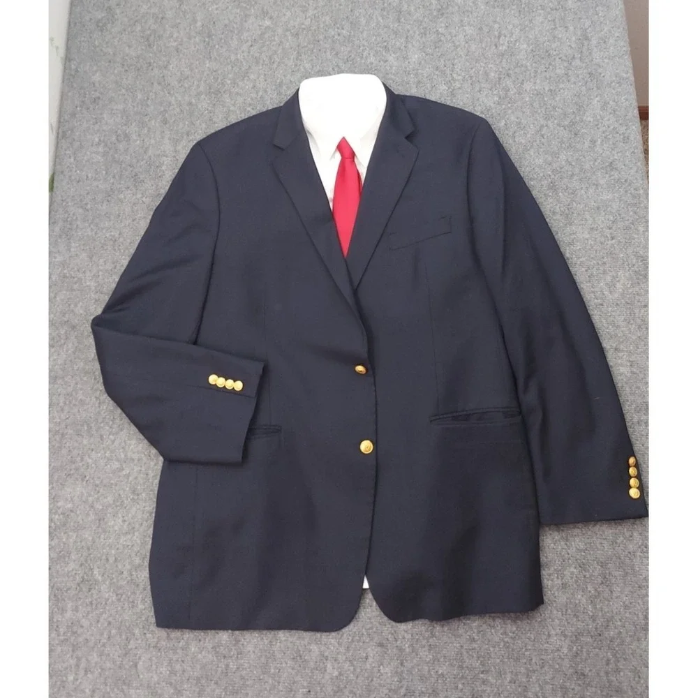 Lauren Ralph Lauren lauren ralph
