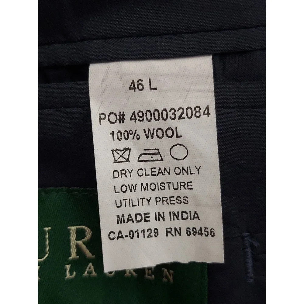 Lauren Ralph Lauren lauren ralph