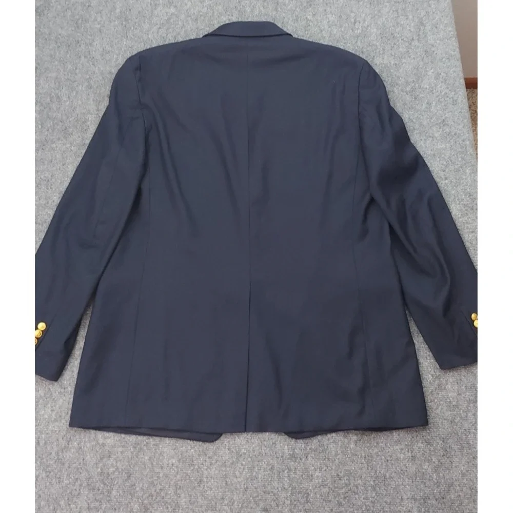 Lauren Ralph Lauren lauren ralph