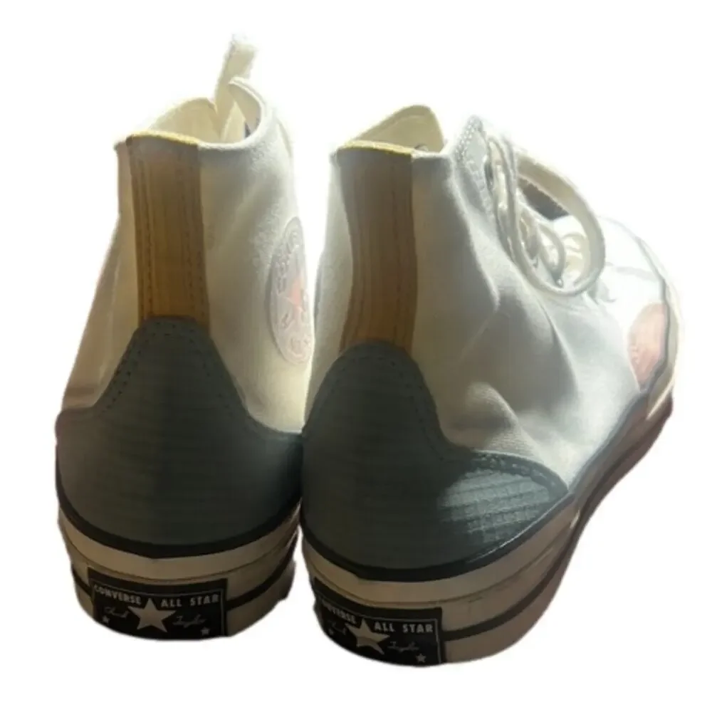 Converse chuck taylor