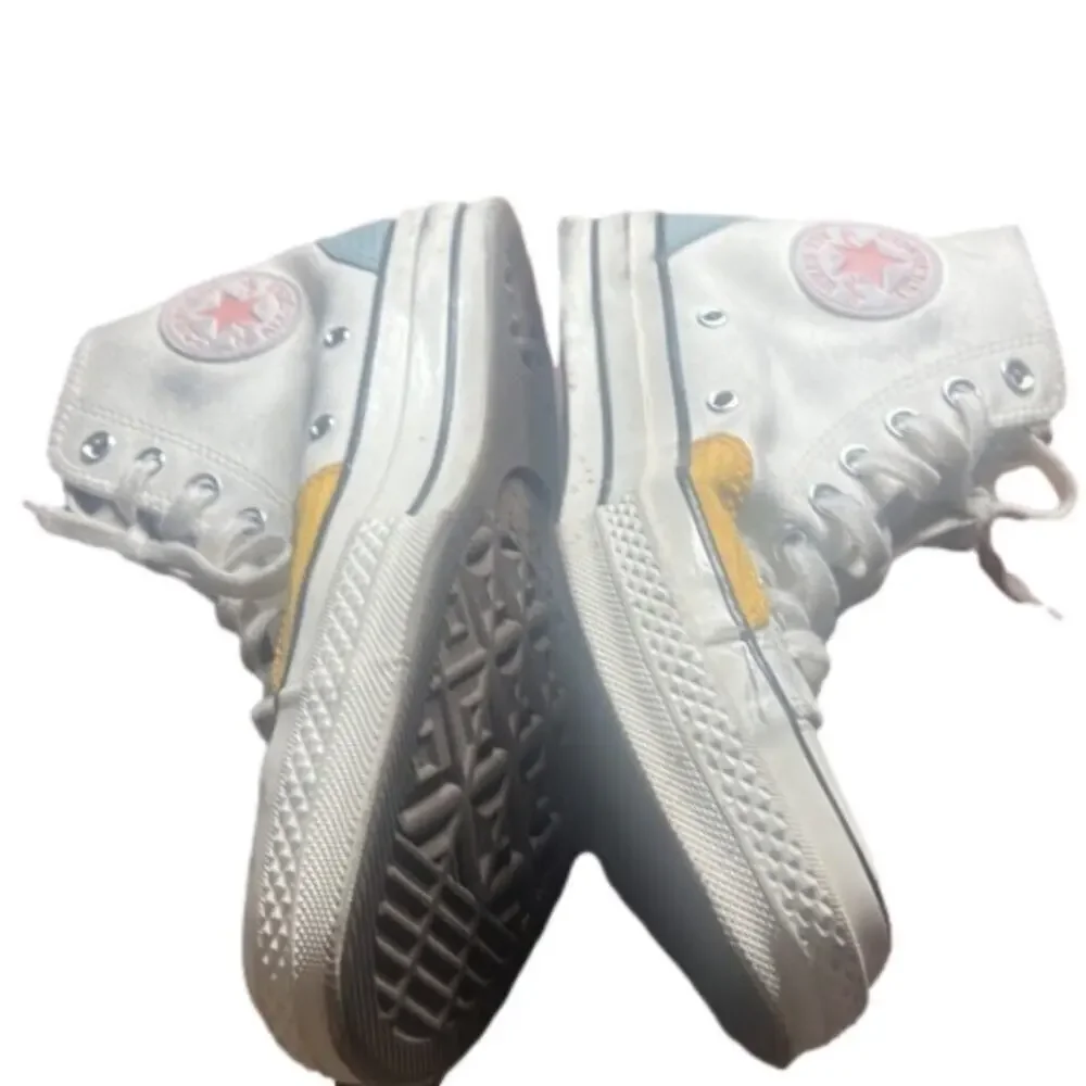 Converse chuck taylor