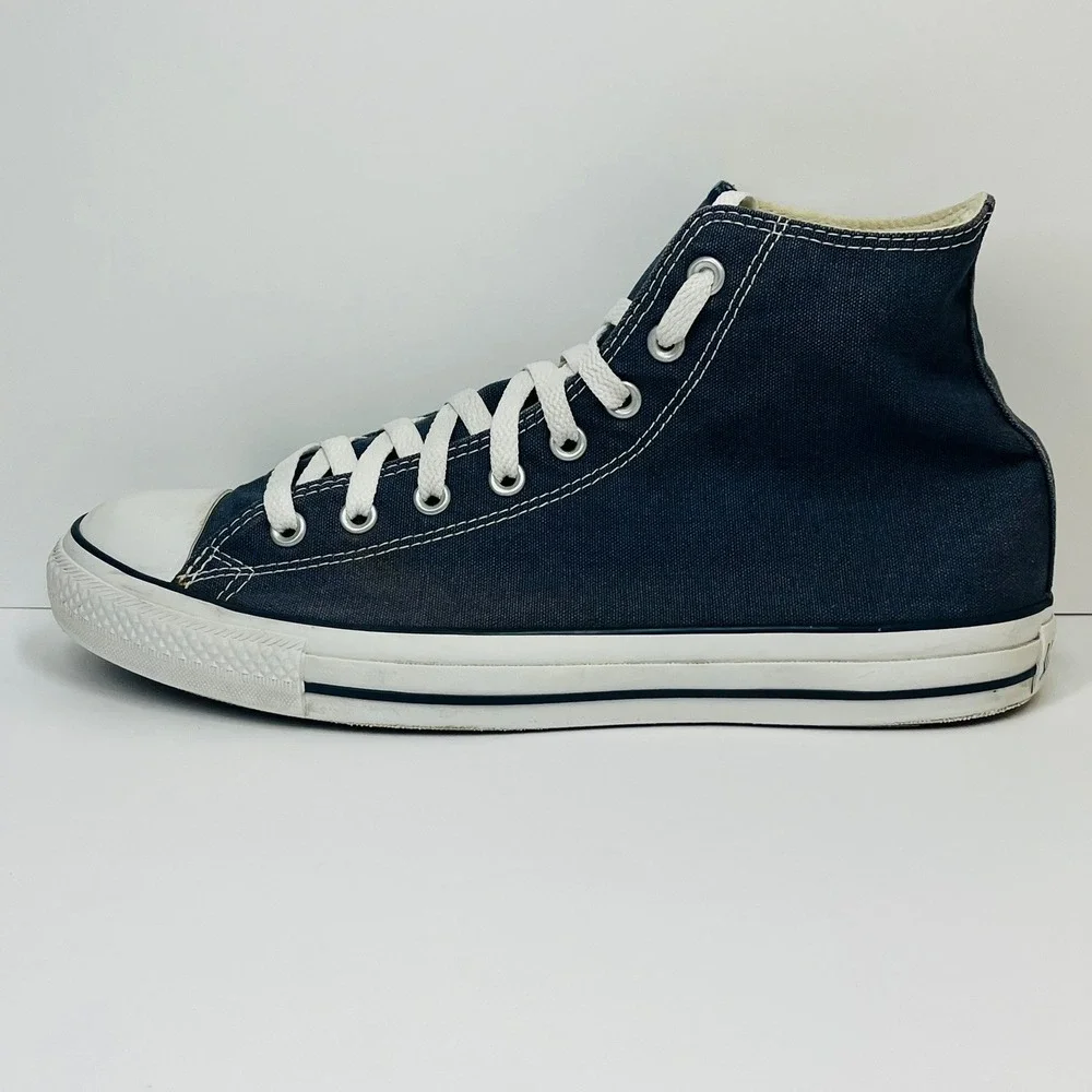 Converse size retro classic