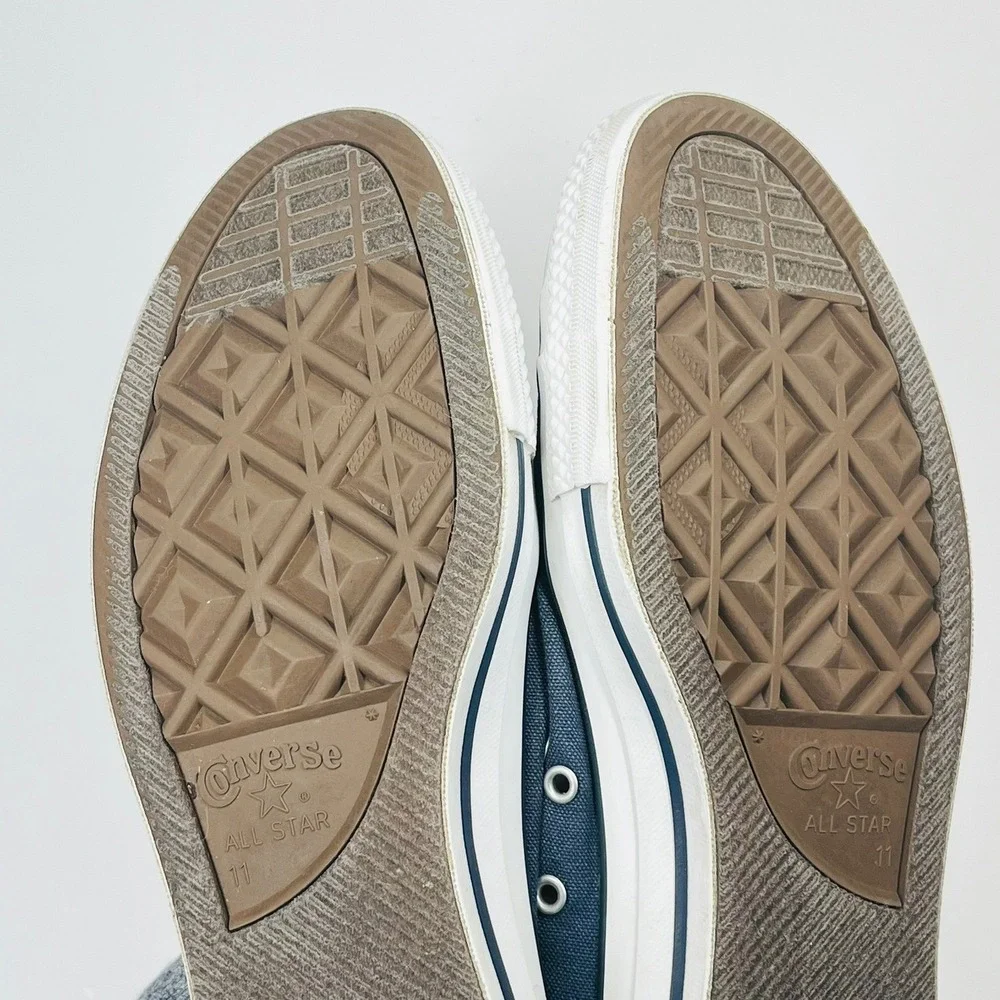 Converse americana taylor excellent