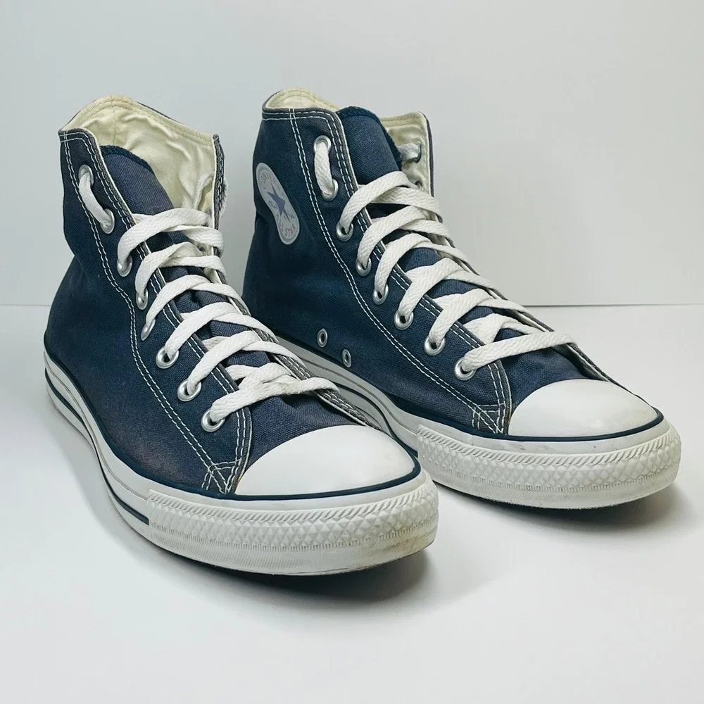 Converse these up casual