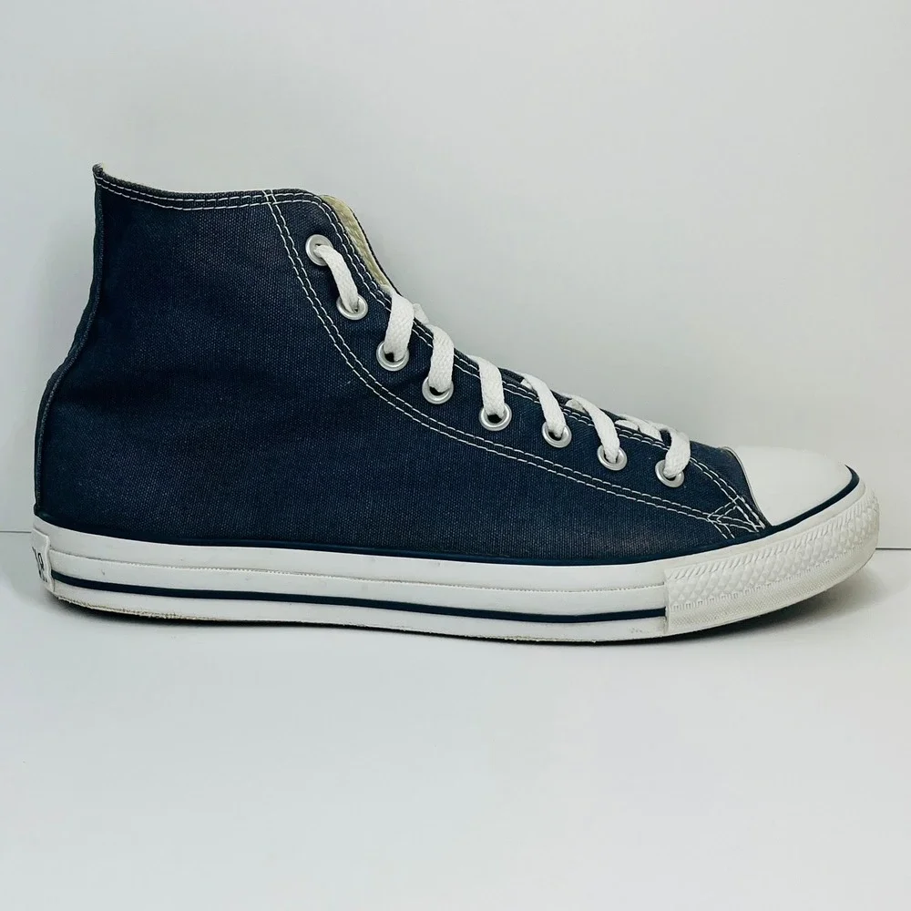 Converse up taylor americana