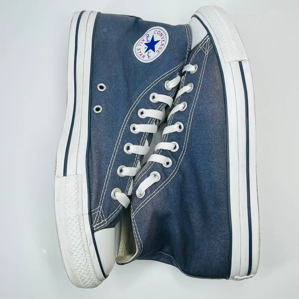 Converse men 45 signs