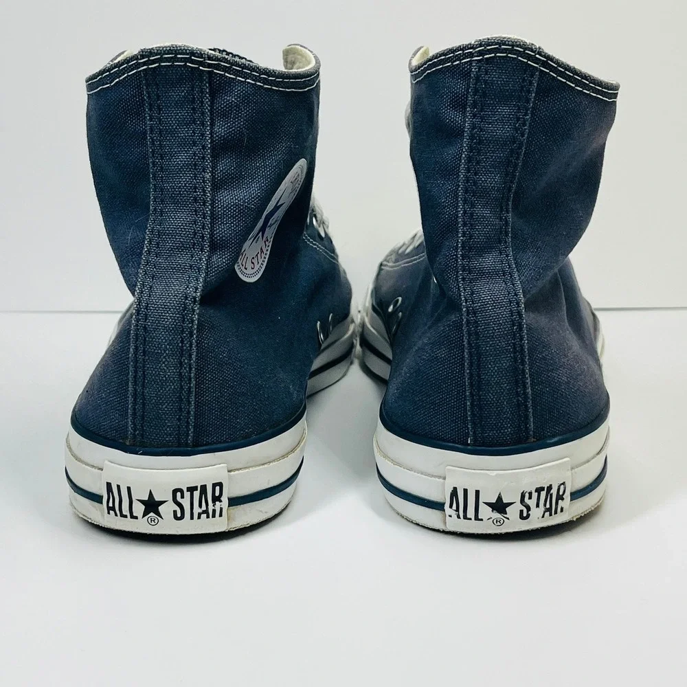 Converse skater all
