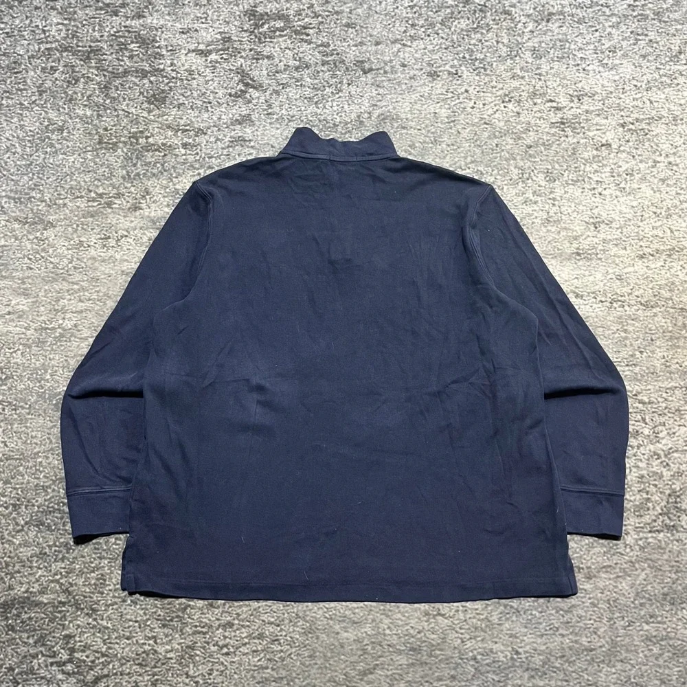 Polo Ralph Lauren vintage polo