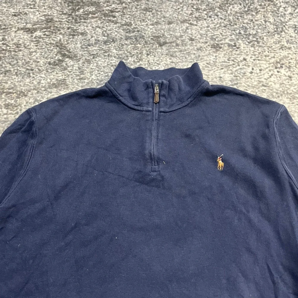 Polo Ralph Lauren vintage polo