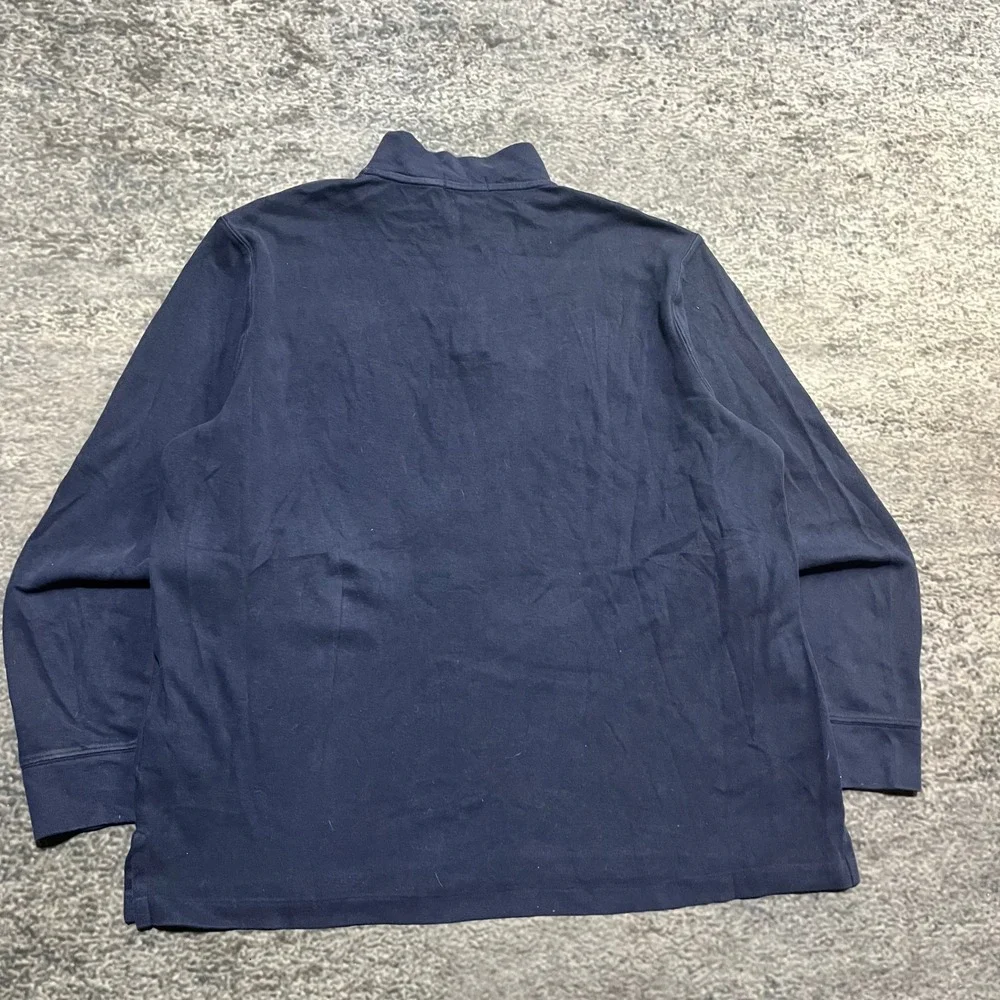 Polo Ralph Lauren vintage polo