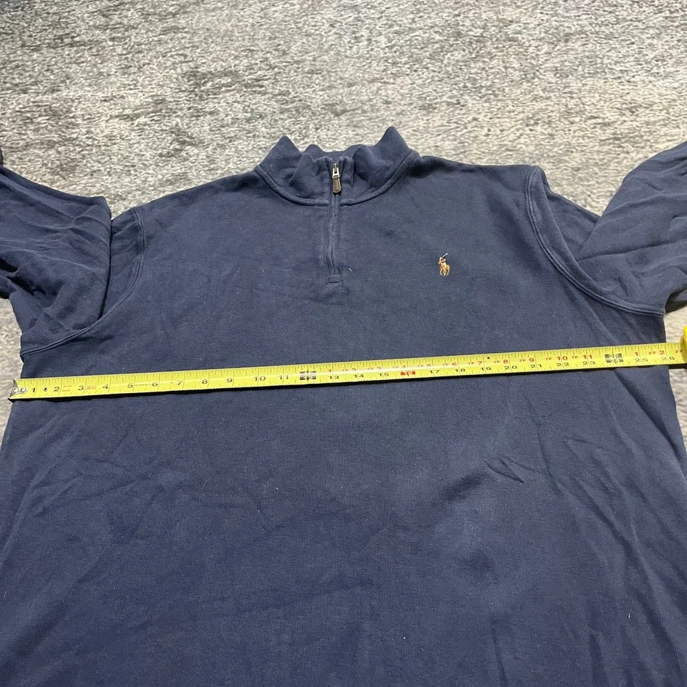 Polo Ralph Lauren vintage polo