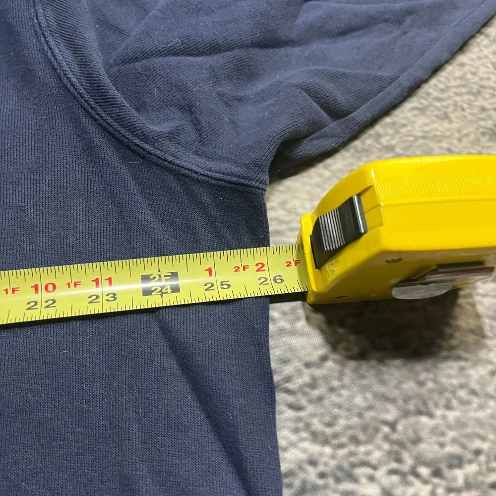 Polo Ralph Lauren vintage polo