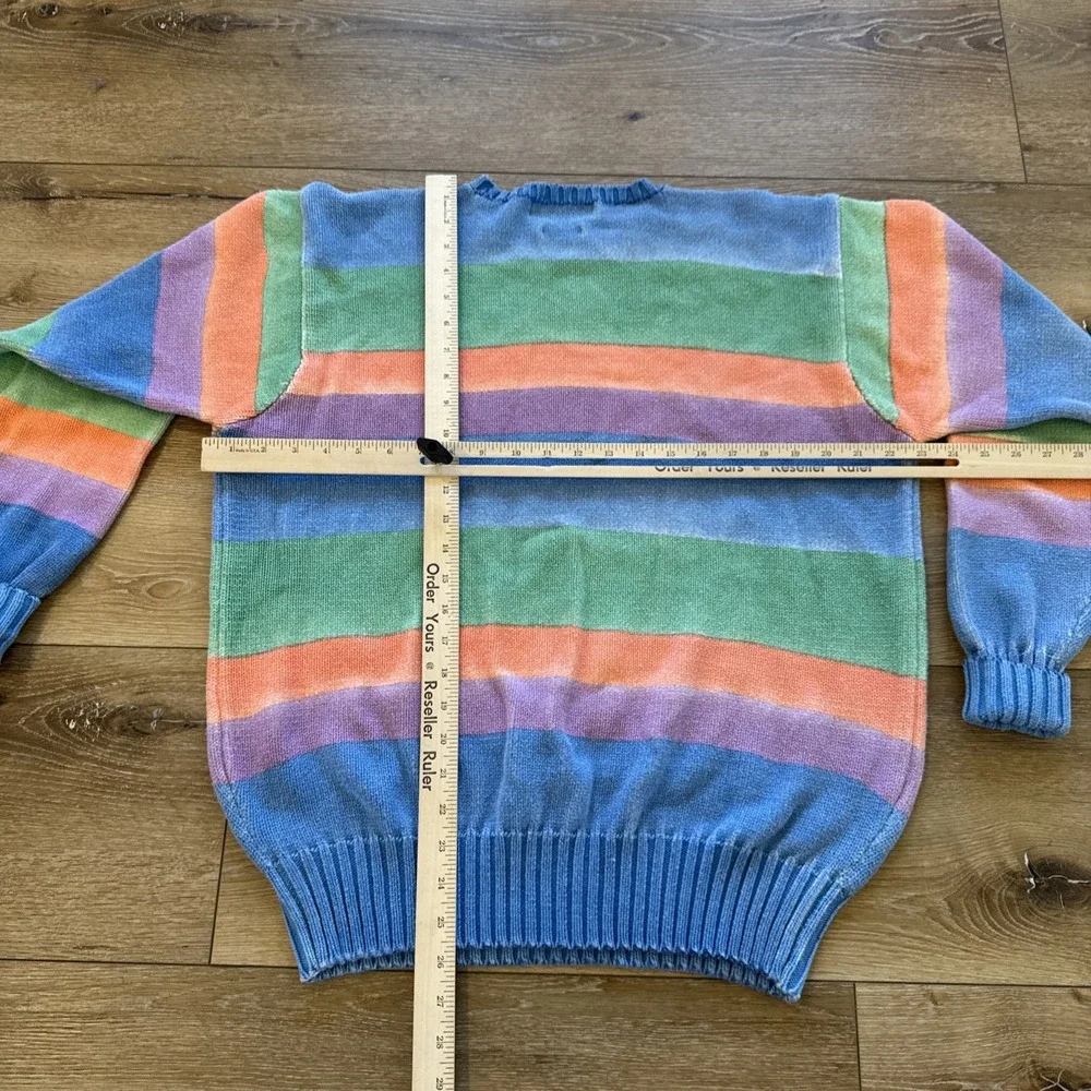 Polo Ralph Lauren this vintage