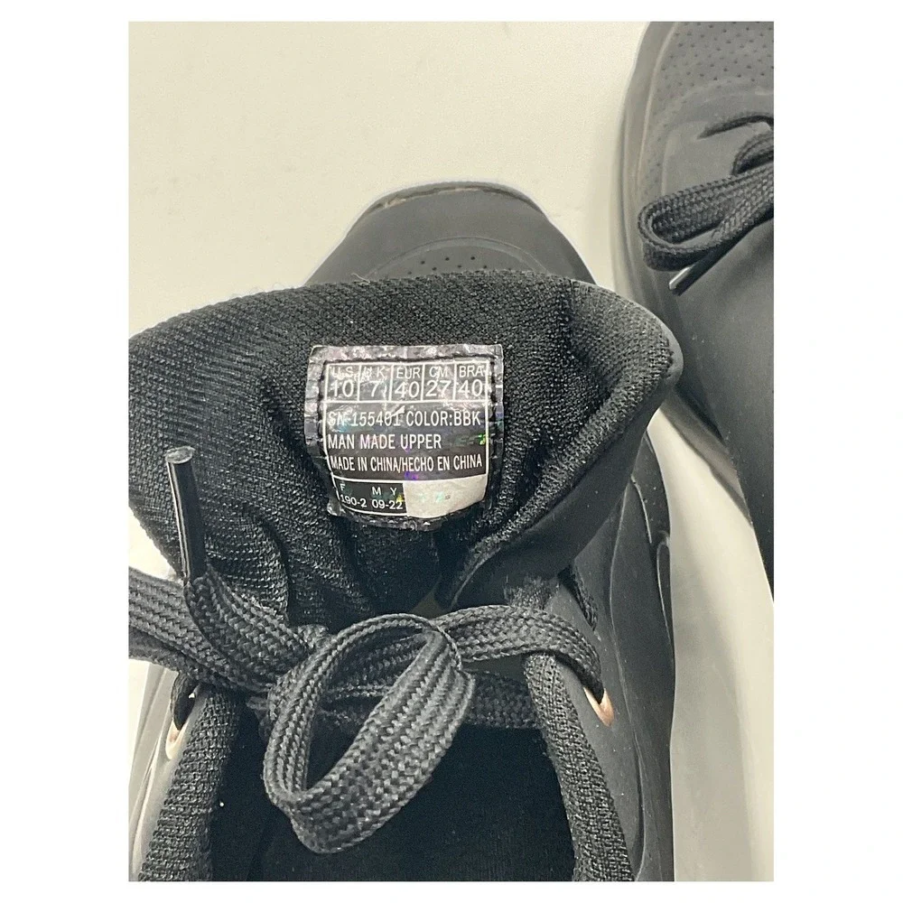 Skechers these men