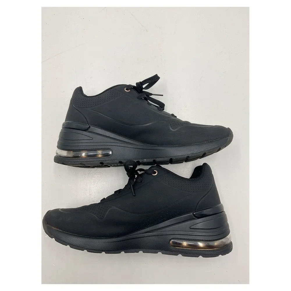 Skechers these men