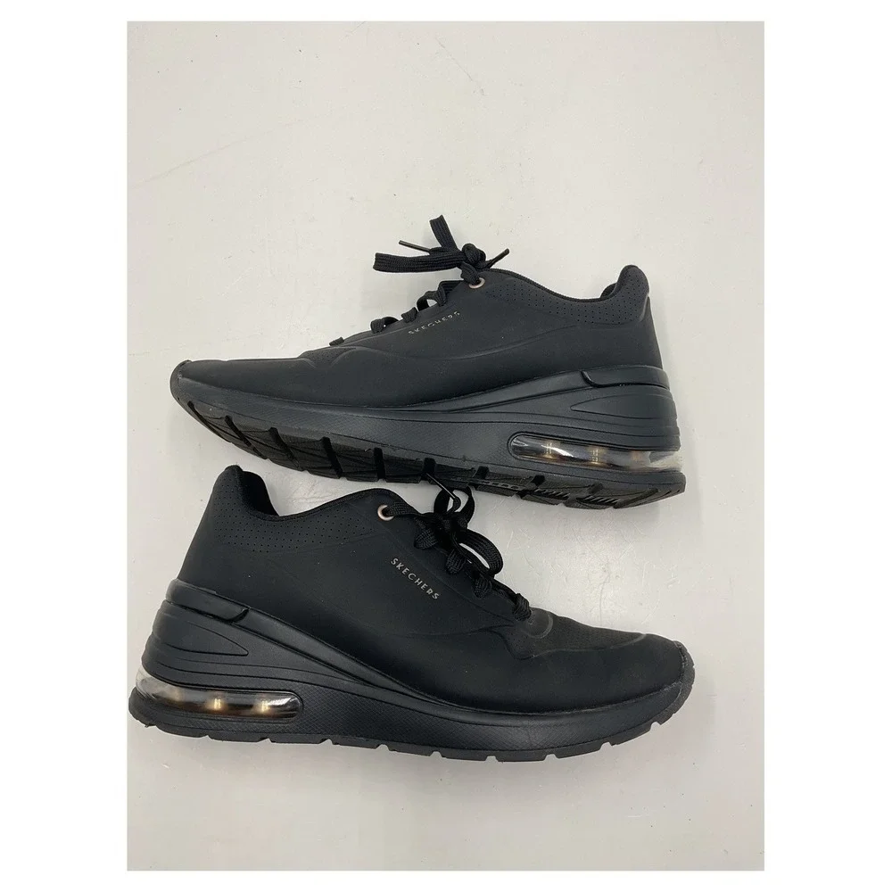 Skechers these men