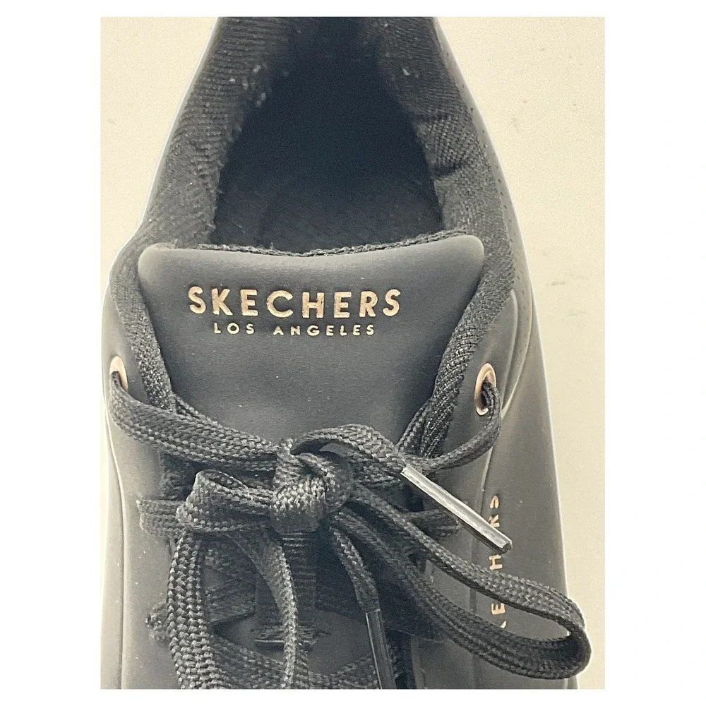 Skechers these men