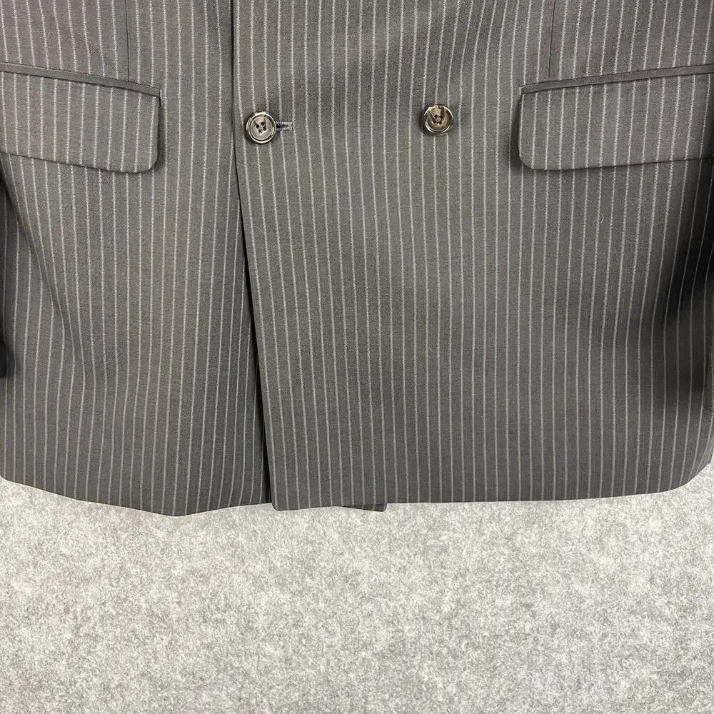 Ralph Lauren ralph lauren