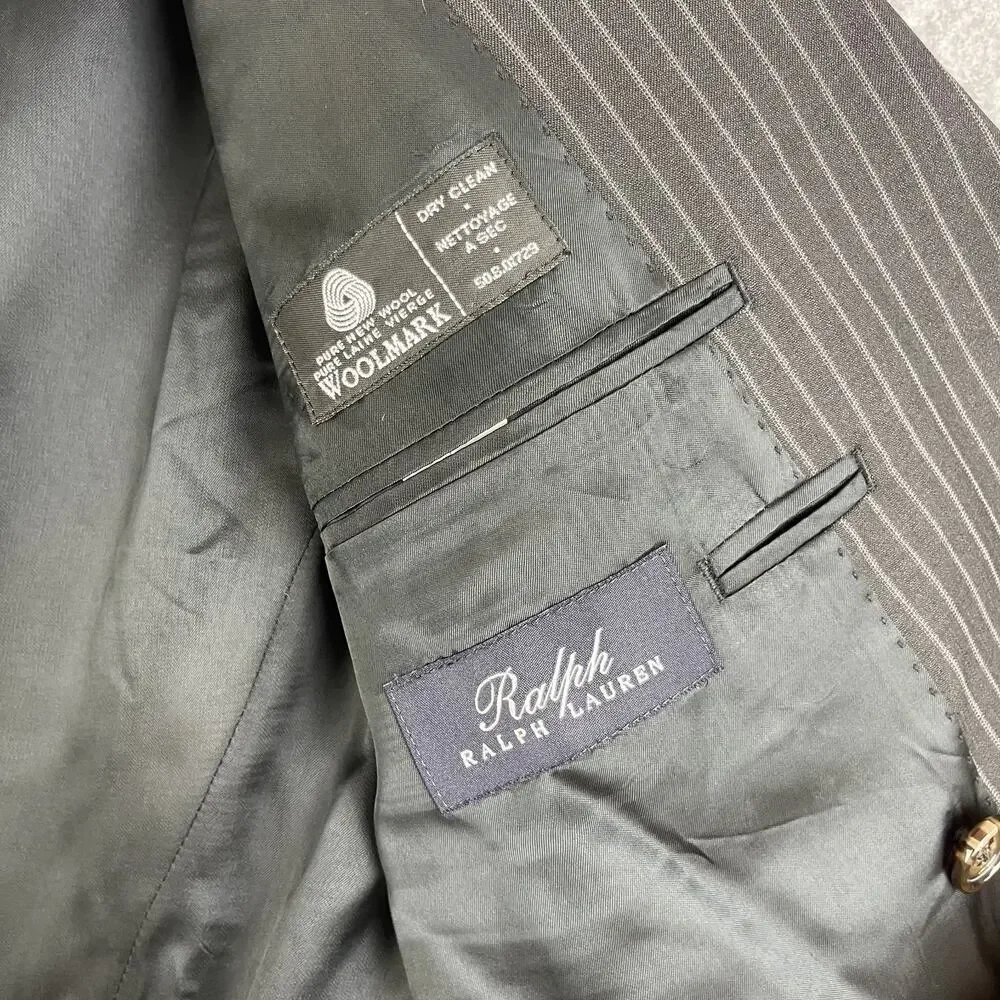 Ralph Lauren ralph lauren
