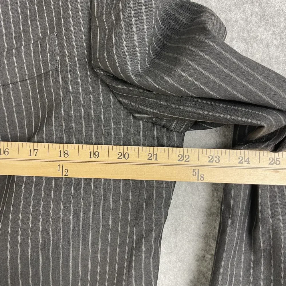 Ralph Lauren ralph lauren
